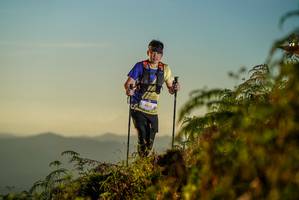 BIB: 
                            <button type="button" onclick="openModal(19035491)" class="btn btn-primary btn-sm float-right btn-popup" data-toggle="modal" data-target=".modal-high-quality">
                        <i class="fas fa-shopping-cart"></i> Add to Cart
                    </button>
                                            <button type="button" onclick="isThisMe(19035491, true)" class="btn btn-success btn-sm float-right btn-popup btn-isme hidden" data-toggle="tooltip" data-placement="bottom" title="นี่คือรูปของคุณใช่ไหม คลิกที่นี่เพื่อเอาเข้าอัลบั้ม">
                        <i class="fas fa-plus"></i> Add to album
                    </button>
                    <button type="button" onclick="isThisMe(19035491, false)" class="btn btn-warning btn-sm float-right btn-popup btn-isnotme hidden">
                        <i class="fas fa-ban"></i> Remove from album
                    </button>